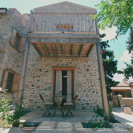 Gulhiz Datca