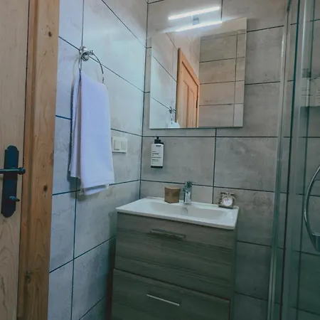 Gulhiz Otel Datça