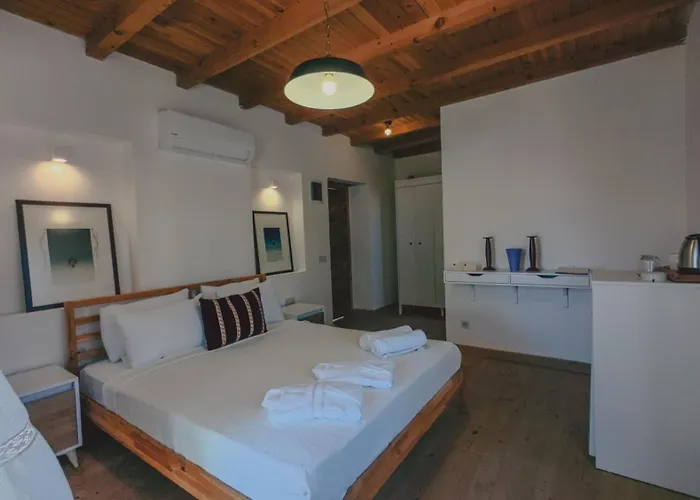 Hotel Gulhiz *