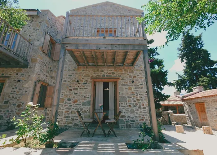 Gulhiz Datca