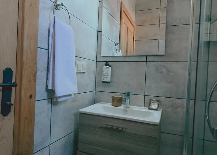 Gulhiz Hotel Datca