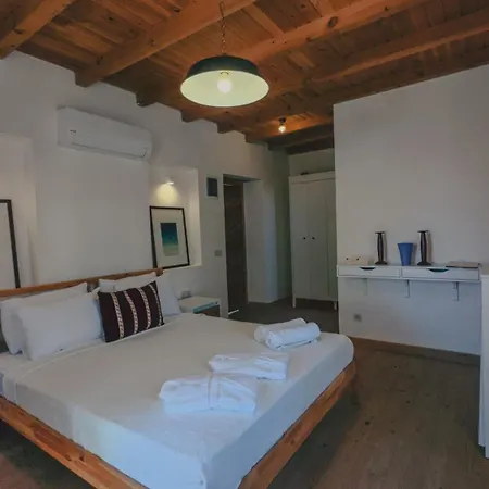 Hotel Gulhiz *