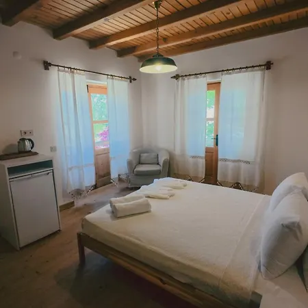 Hotel Gulhiz